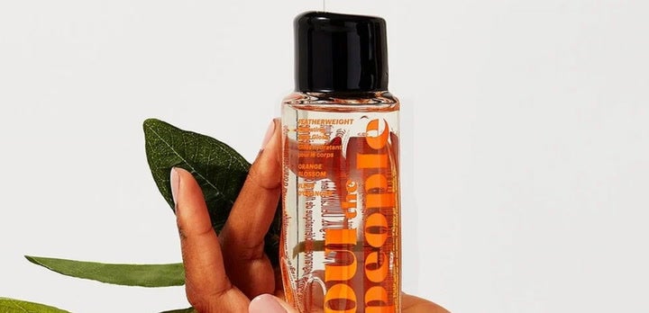 WATCH: In My Feed – Black-Owned Clean Beauty Brands to Shop