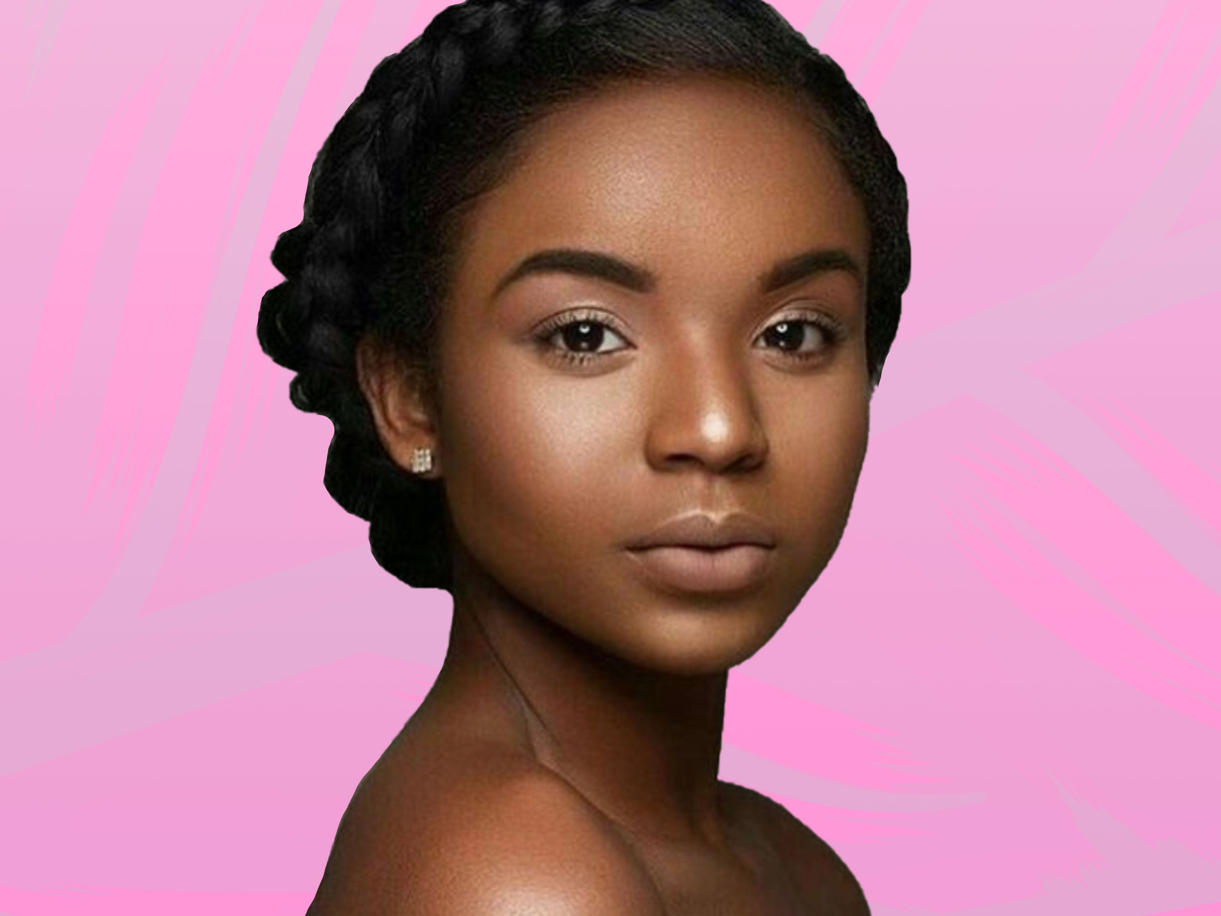13 Makeup Looks To Inspire The Bride-To-Be