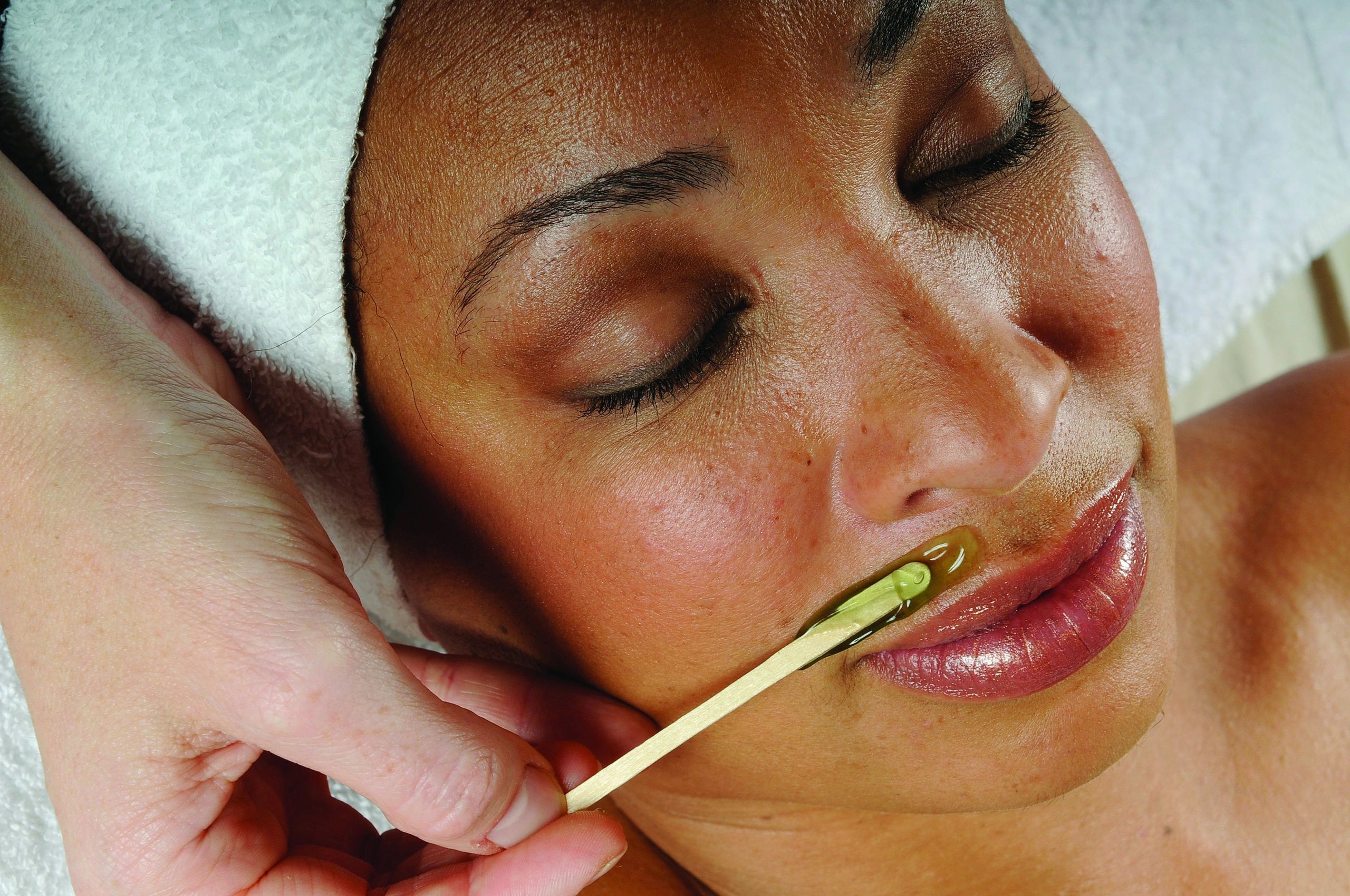 Wax, Sugar, or Shave? Essence Beauty Guide to Hair Removal