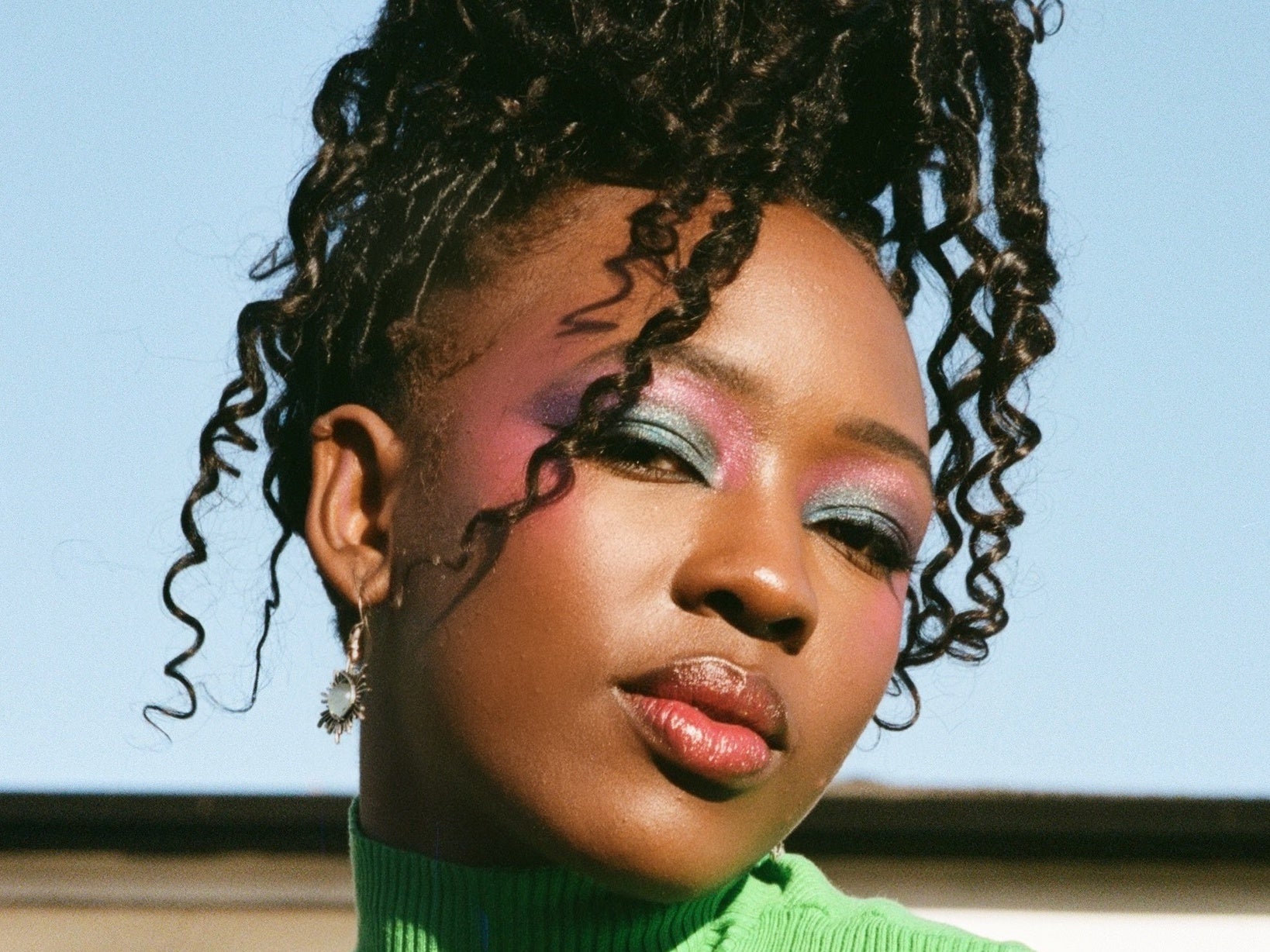 Da'Vine Joy Randolph And Elsa Majimbo Announced As Guests At ESSENCE Hollywood House