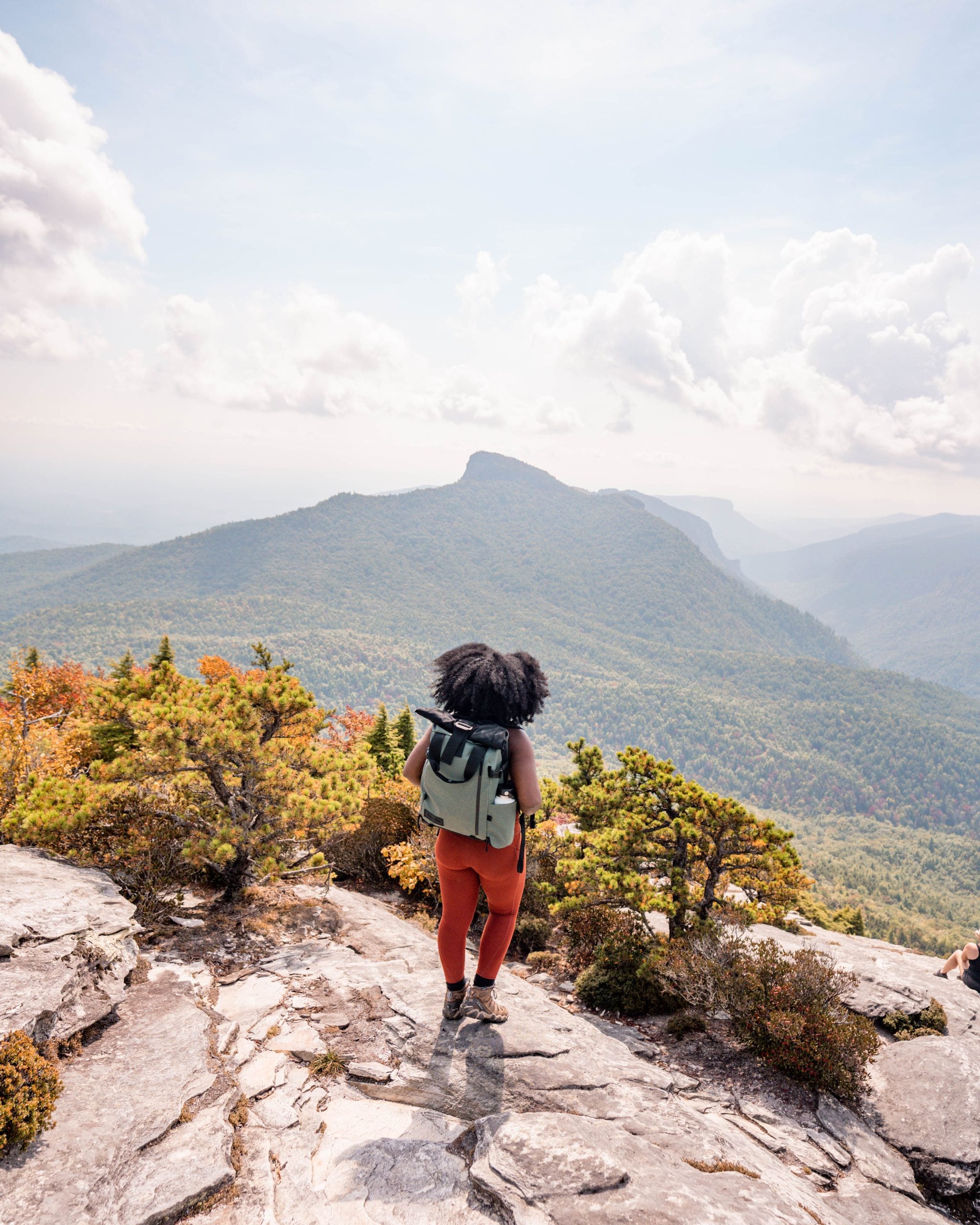 Plan Your Mid-Week Trip to Asheville