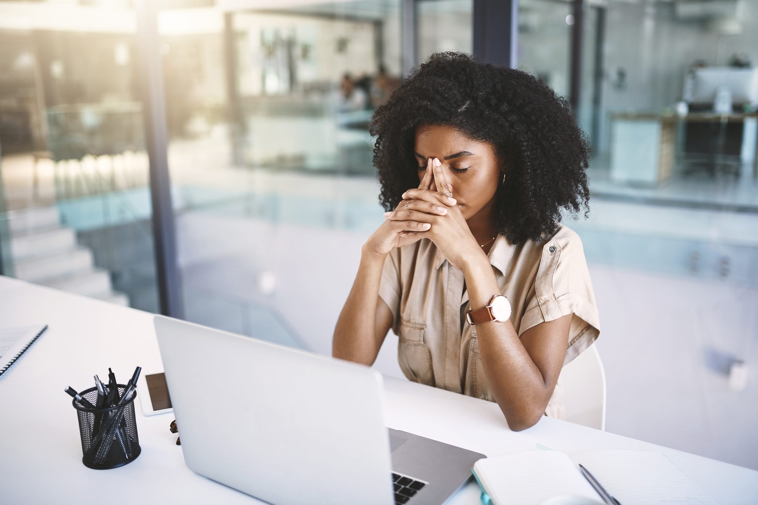 6 Things You Can Do To Help Protect Your Mental Health At All Costs
