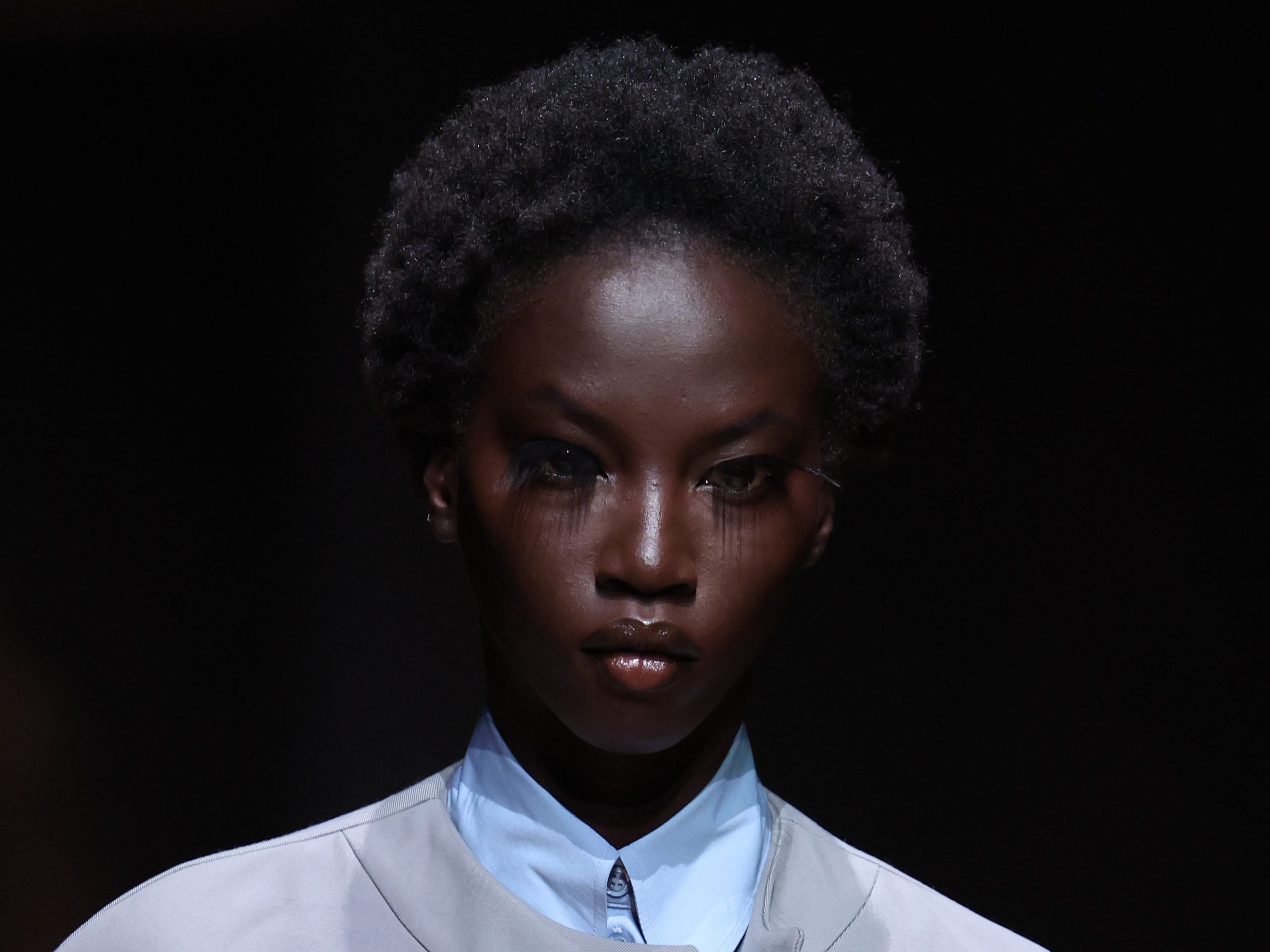 Your All-In-One Guide To Lash Lifts With Jas Imani