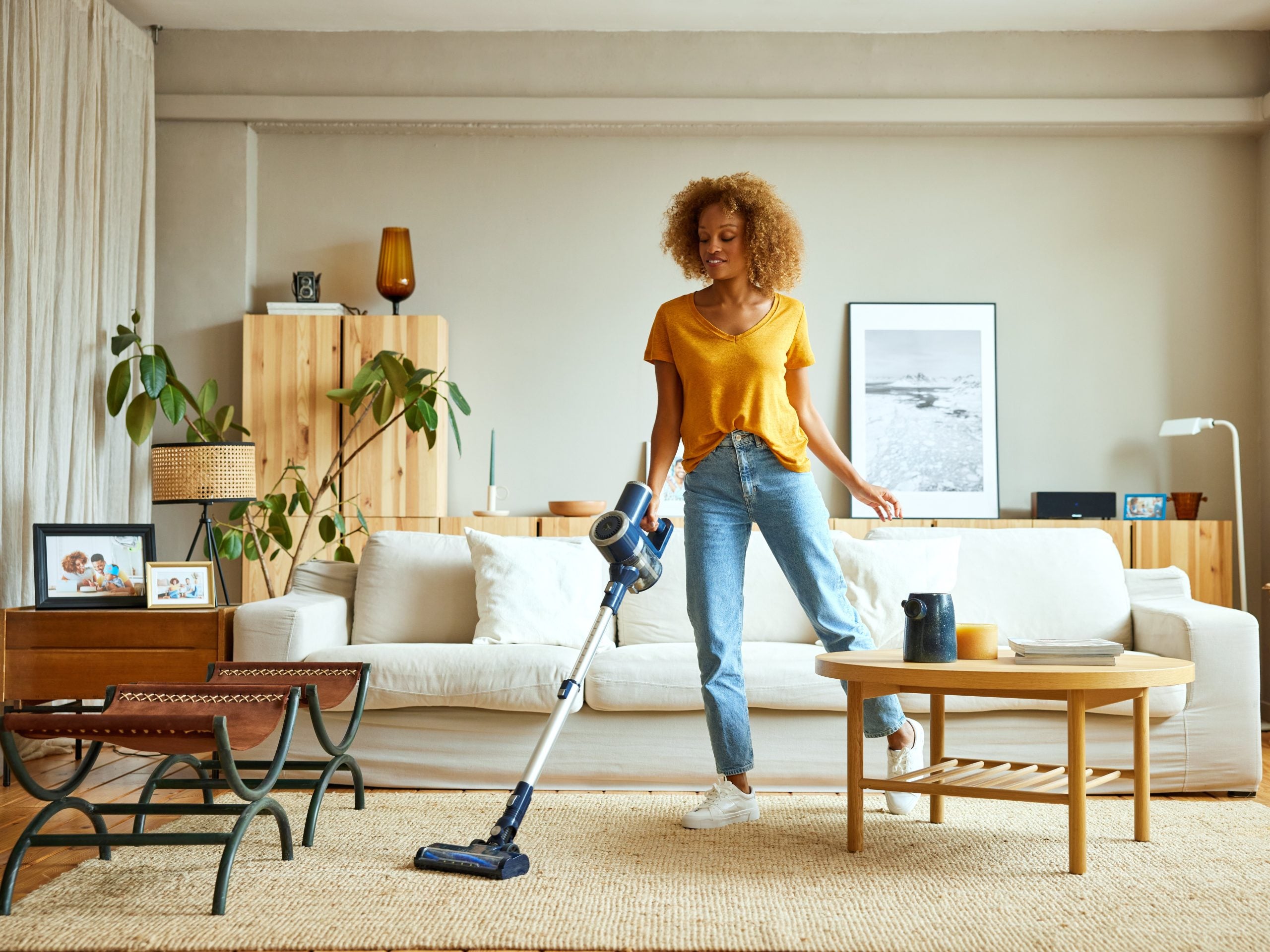 The Best Deals From Amazon's Big Spring Sale