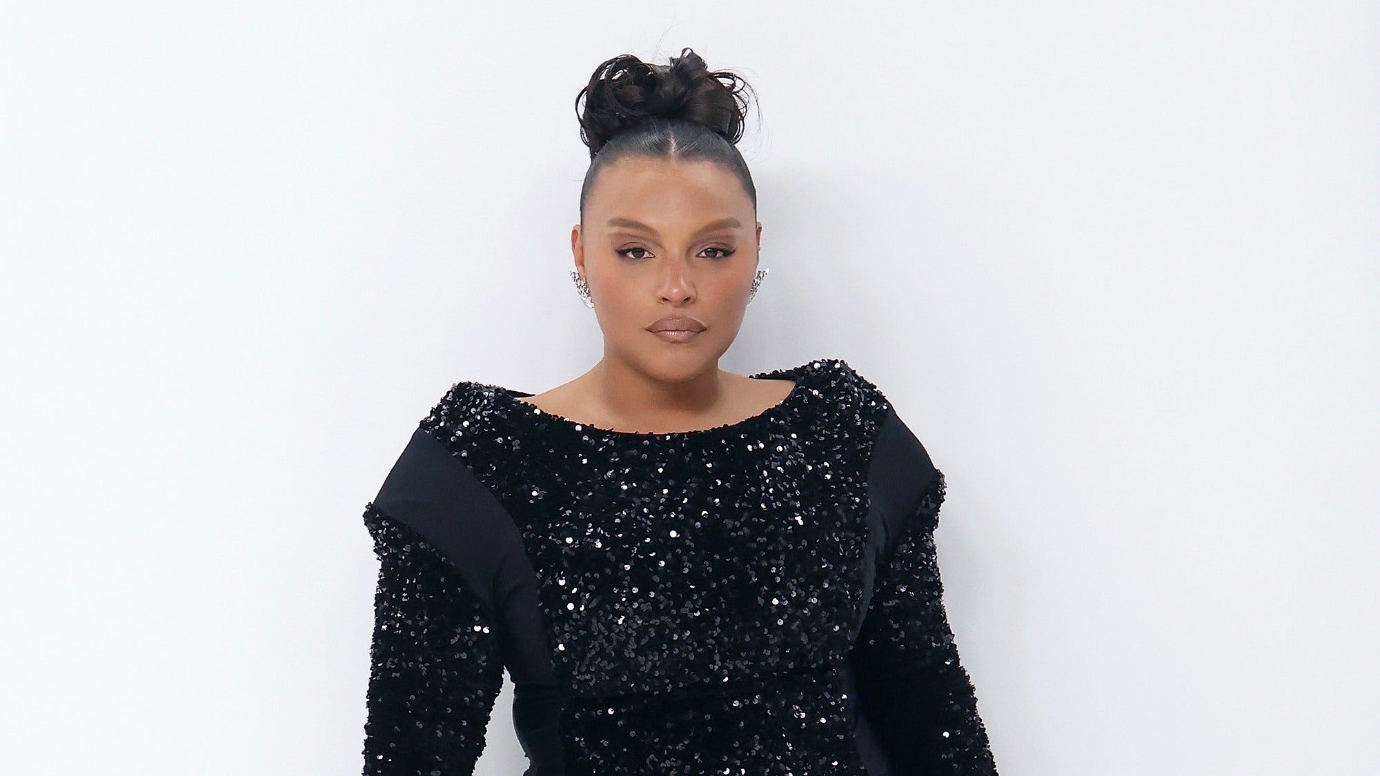 The Fashion Scholarship Fund To Honor Underrepresented College Students