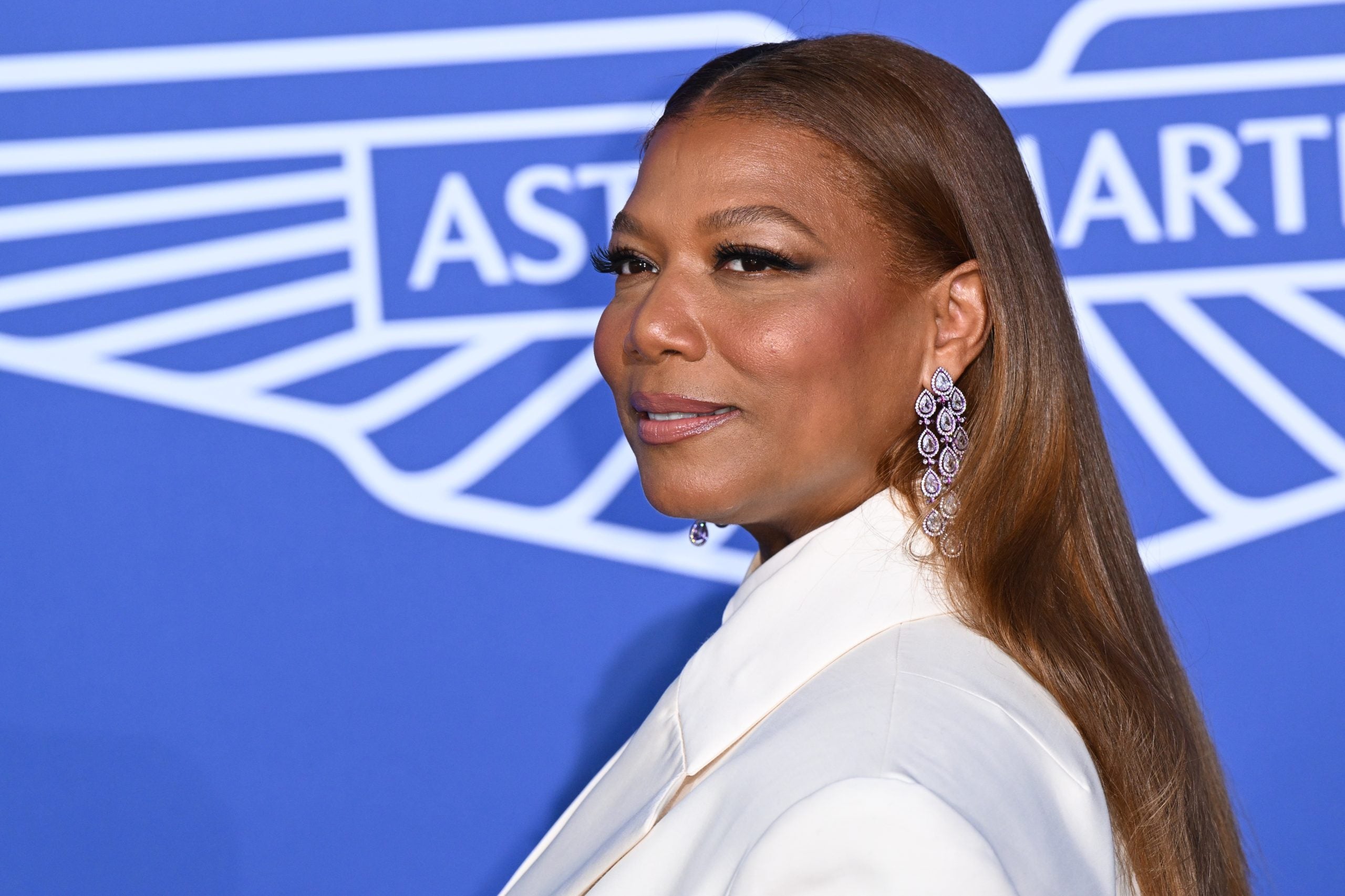 Keke Palmer, Kerry Washington And Taraji P. Henson Among List Of Presenters For 55th NAACP Image Awards
