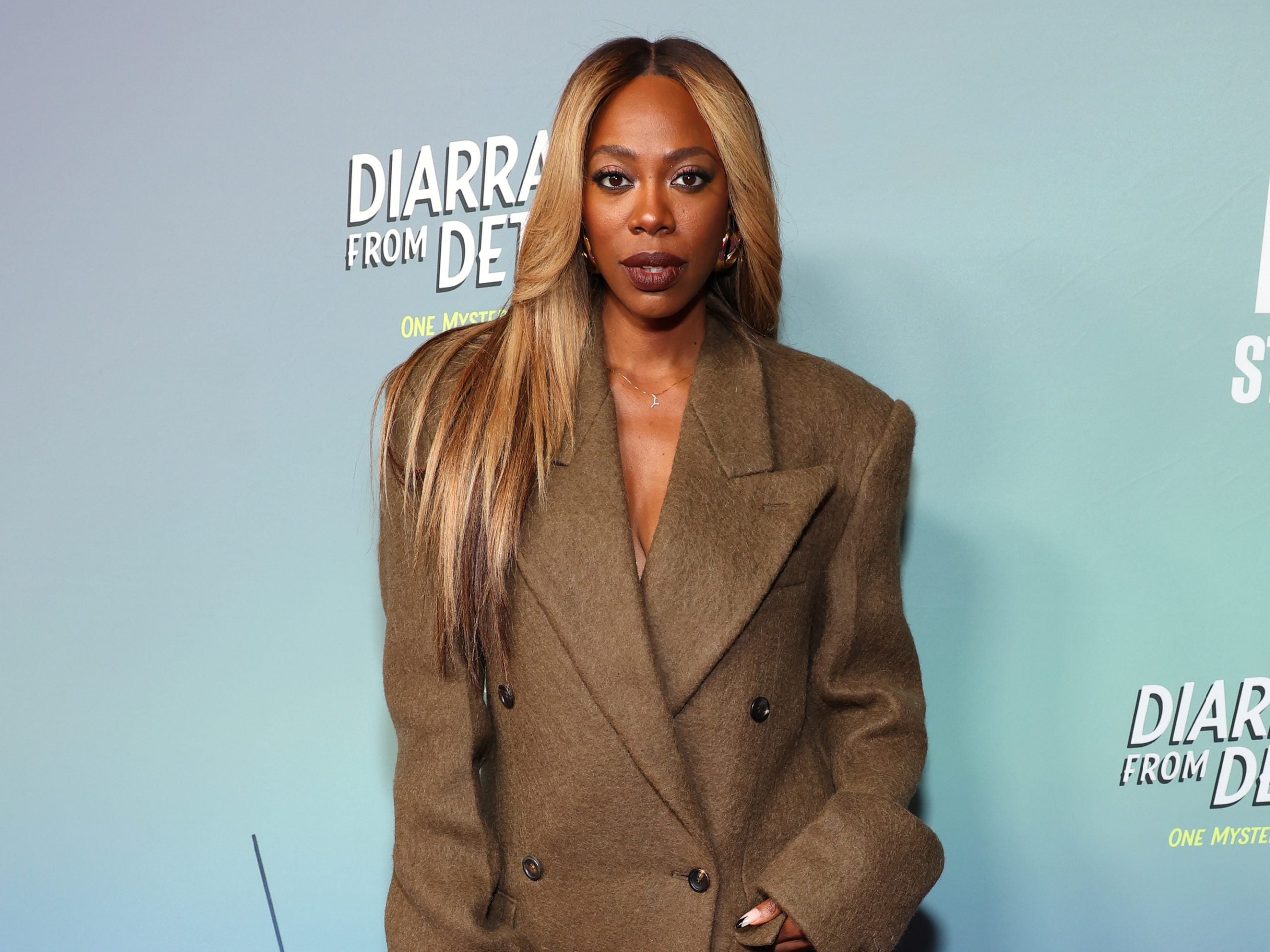 The Best Celebrity Looks Of The Week