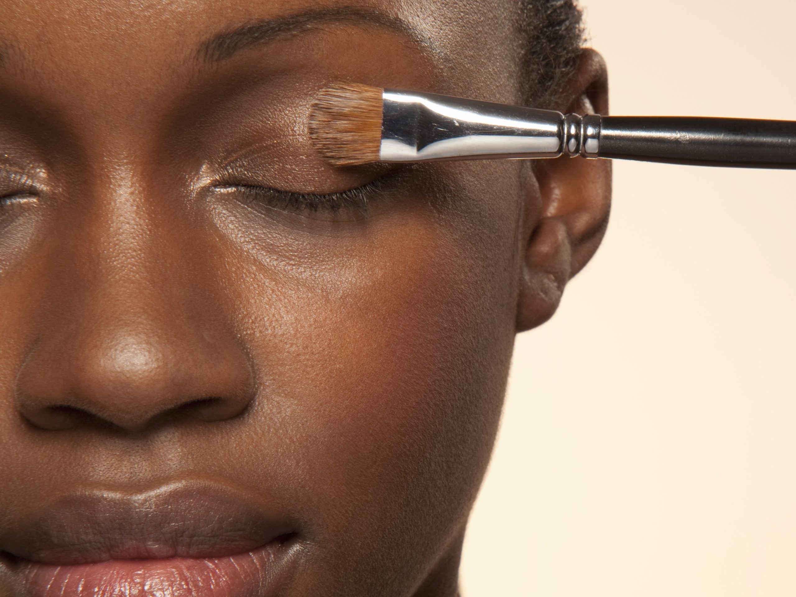 The Lip Bar’s Melissa Butler On Supporting Your Favorite Beauty Brands Amid Recession