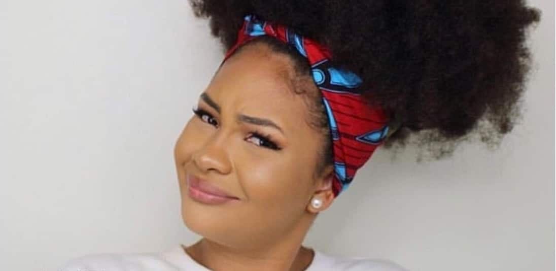 25 Hair Memes Every Black Woman Can Relate To