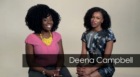 5 Questions To Ask Your Hairstylists Before Getting A Weave