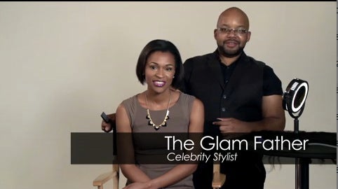 How To Get The Ombre Look Without Coloring Your Hair