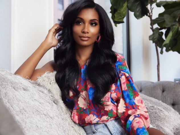 Why Does This Sew-In Cost $1,500 And Take 8 Hours To Install?