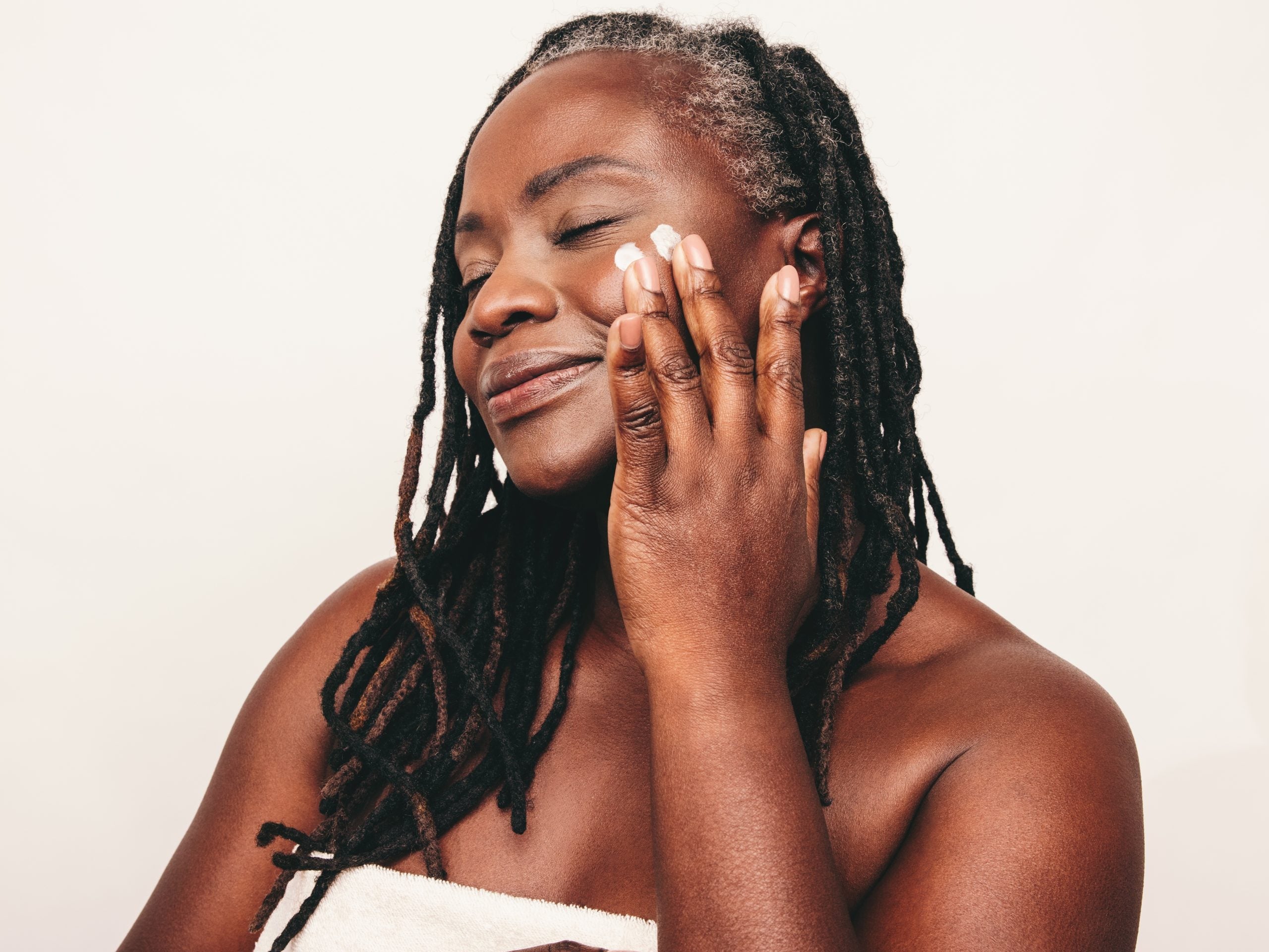 17 Self-Care Gifts Under $100 to Give to Your Friends and Family