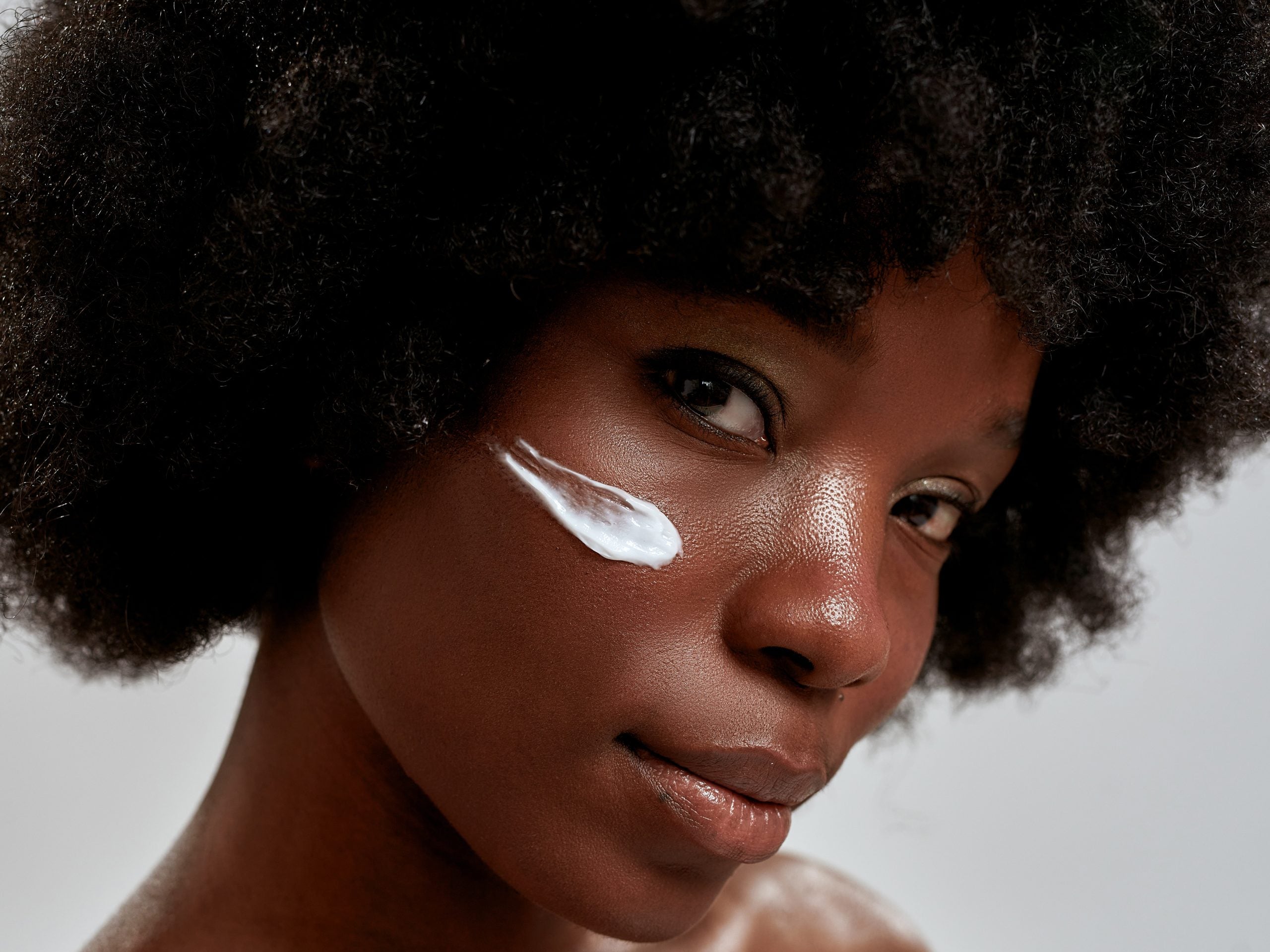 Mastering Winter Skincare With Dr. Rosemarie Ingleton