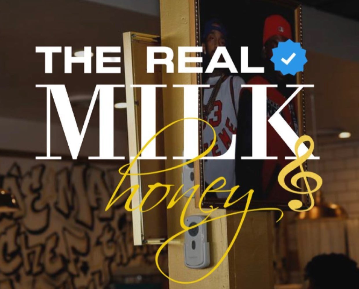Op-Ed: In Defense Of Atlanta's The Real Milk & Honey, Black Establishments Should Be Allowed To Have An Off Day