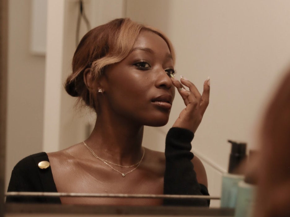 Questions You Should Ask Before Getting A Facial– According To A Licensed Skin Therapist