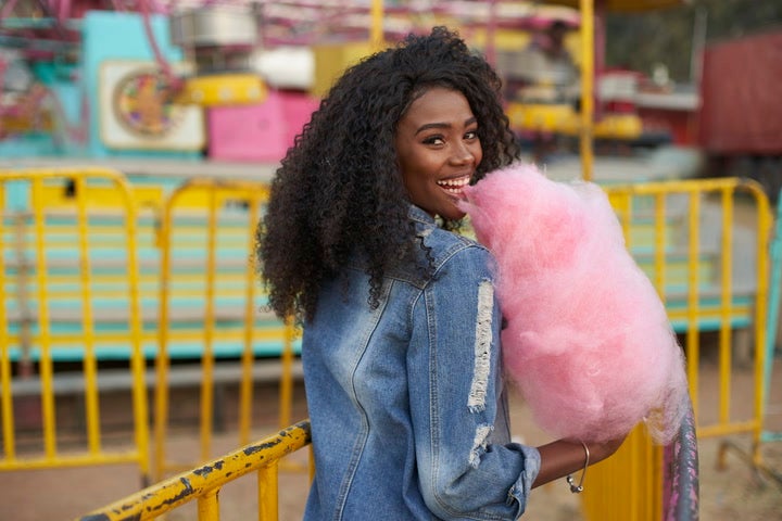 WATCH: In My Feed – These Denim Jackets Are The MVP Of Spring