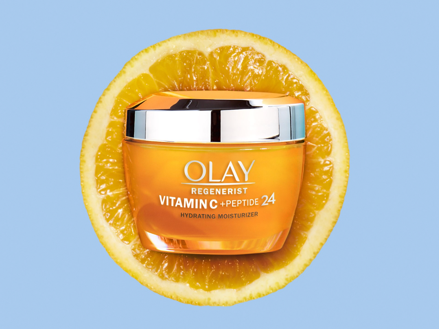 Show Off Your Glow All Summer Long