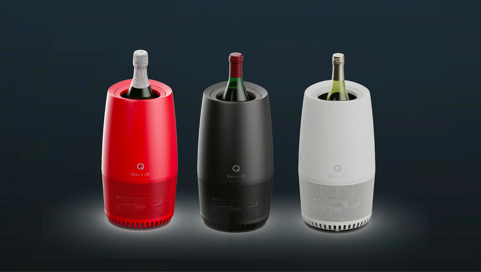 The Best Gifts For Wine Lovers