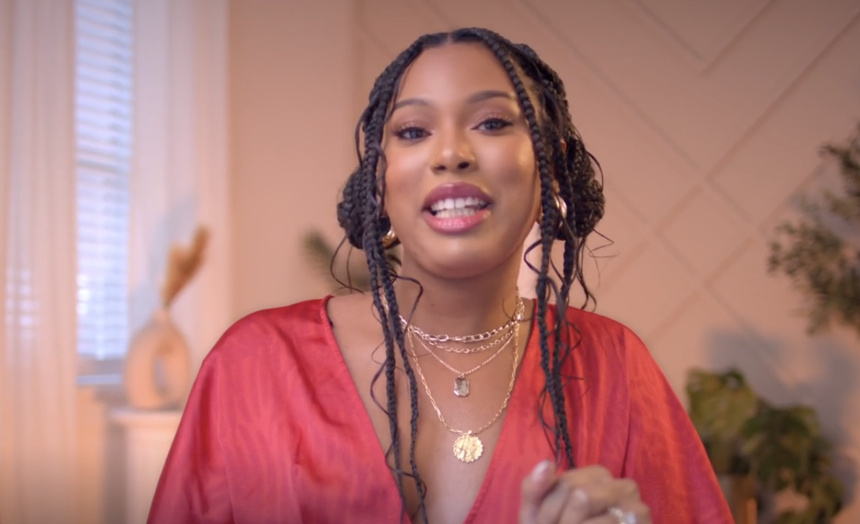 WATCH | Thrive Inside This Summer