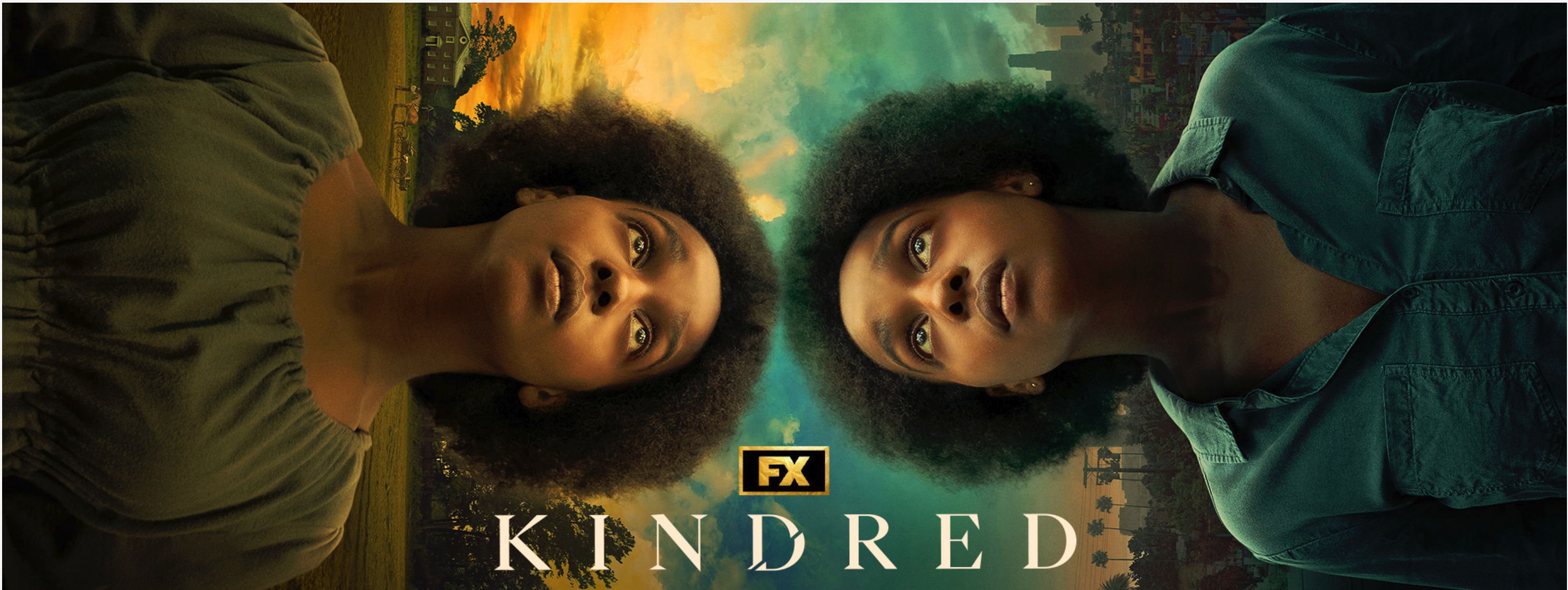 Reclaiming Our Roots: Exploring Afrofuturism's Influence on Black Identity